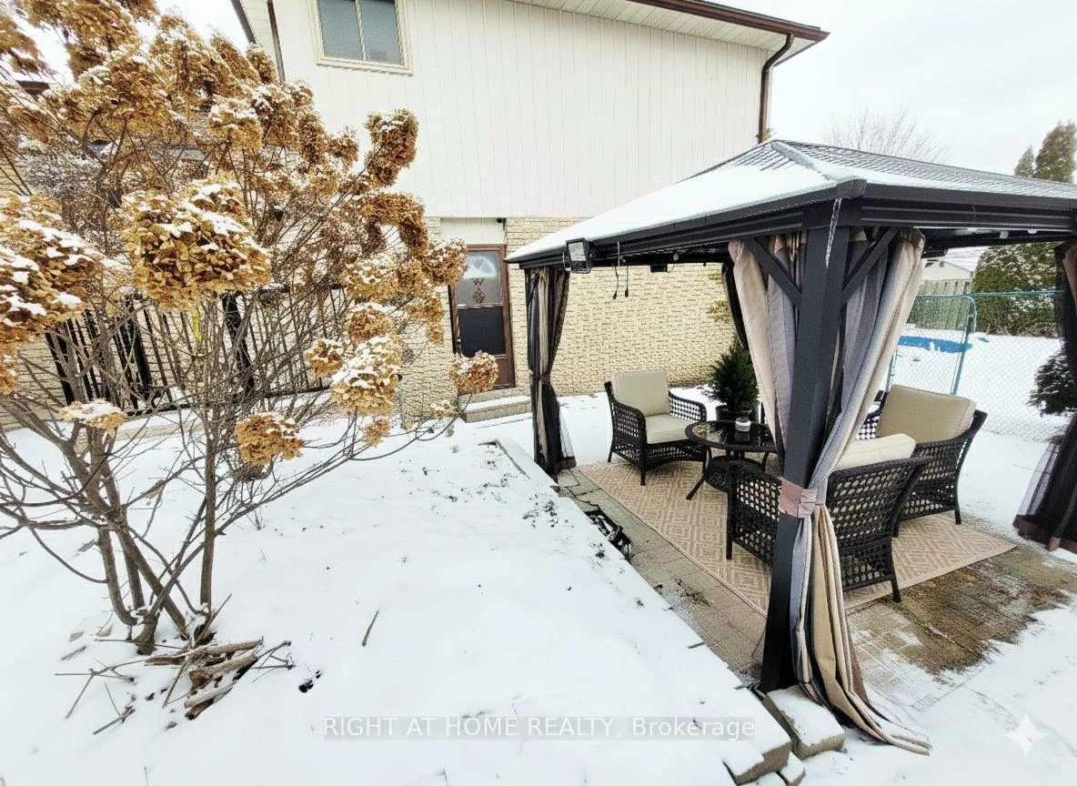 588, Brooks Howard, Bristol-London, Newmarket