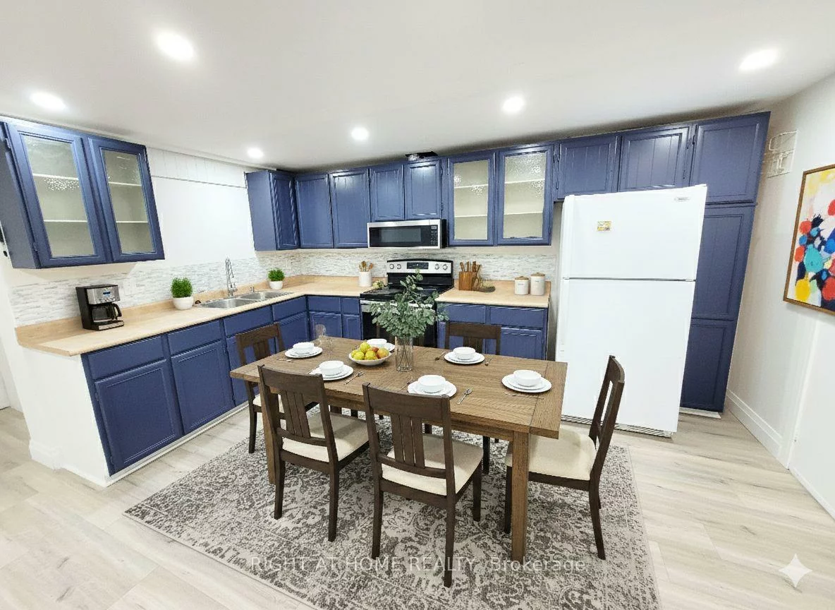 588, Brooks Howard, Bristol-London, Newmarket