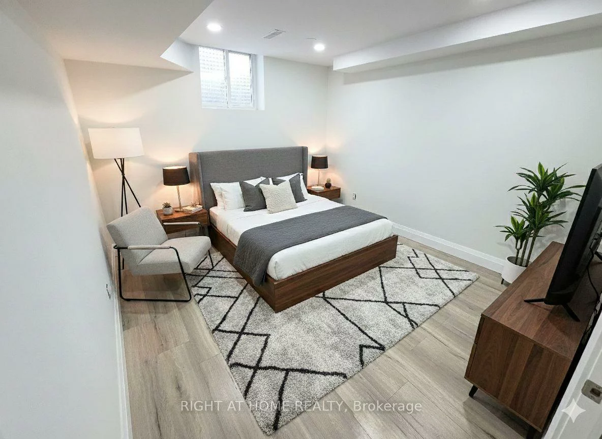 588, Brooks Howard, Bristol-London, Newmarket