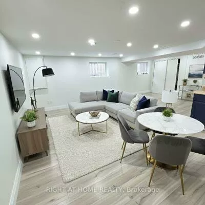 588, Brooks Howard, Bristol-London, Newmarket