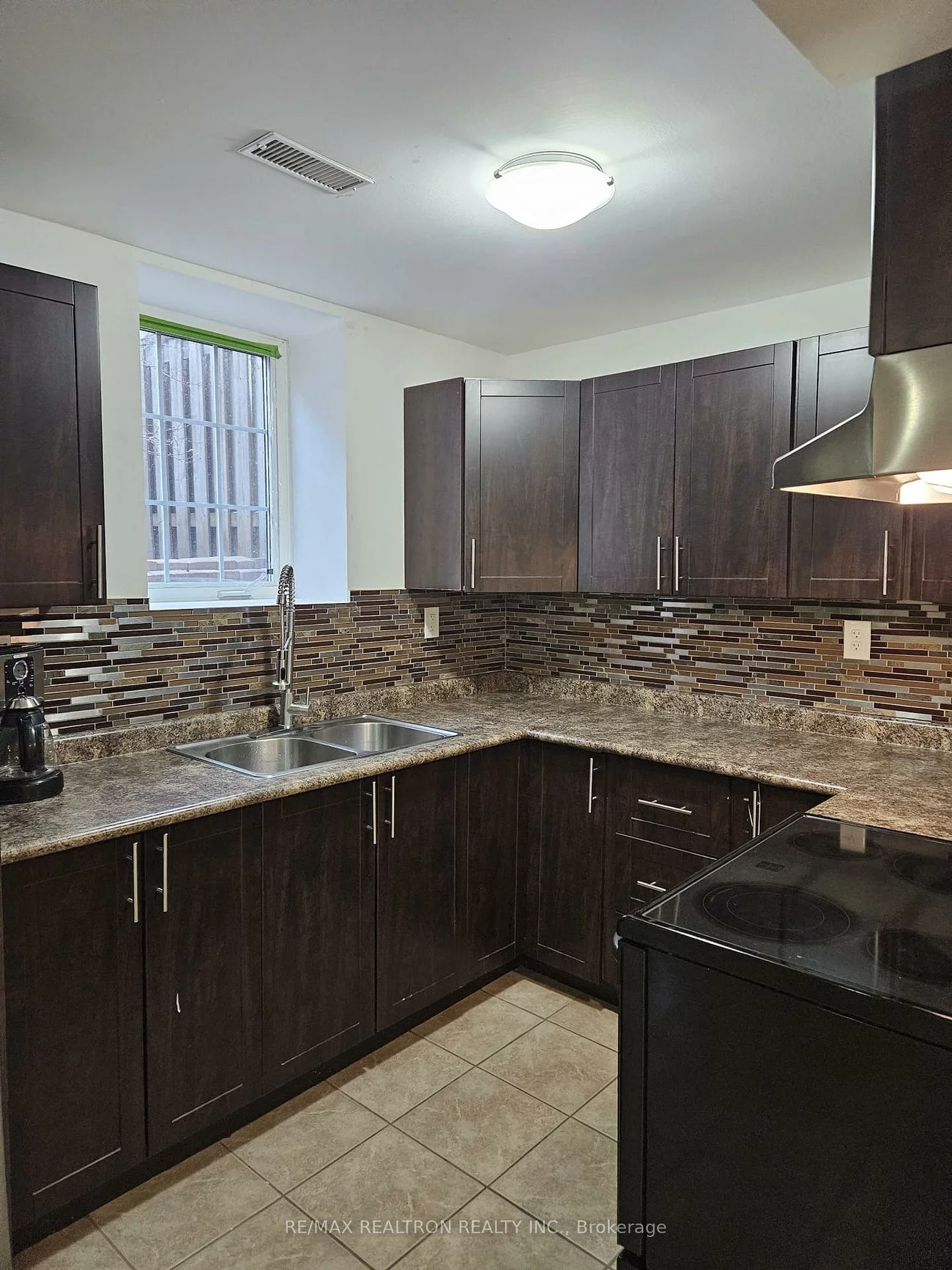 178, Keffer, Armitage, Newmarket