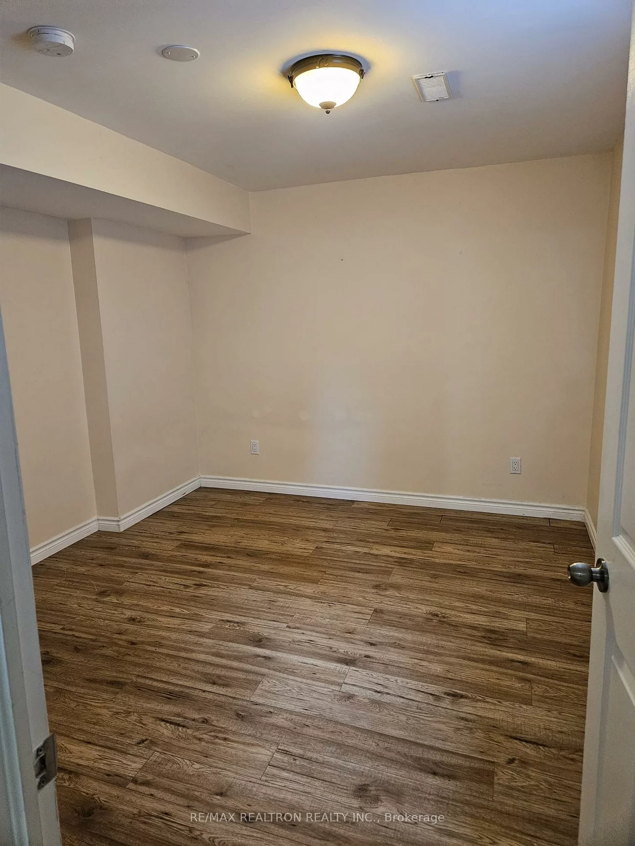 178, Keffer, Armitage, Newmarket