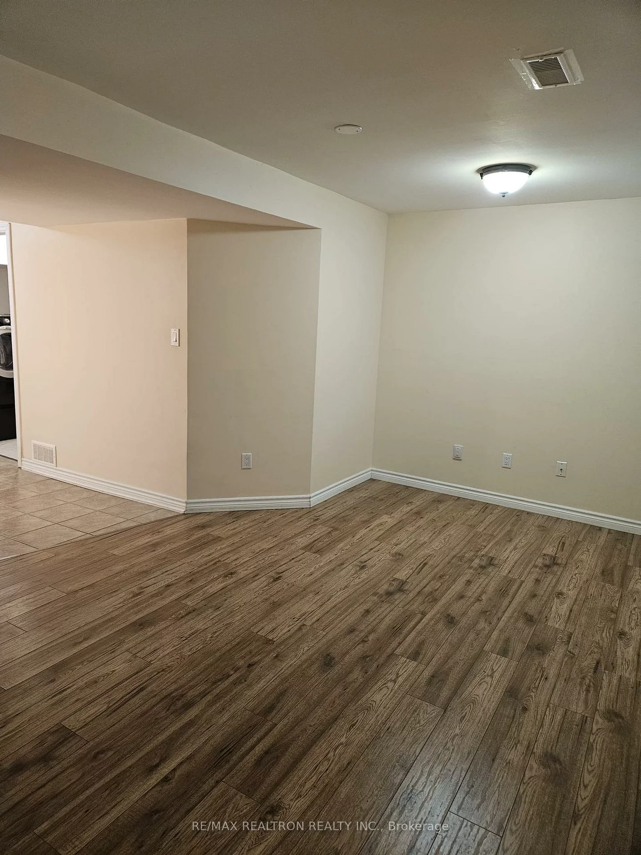 178, Keffer, Armitage, Newmarket