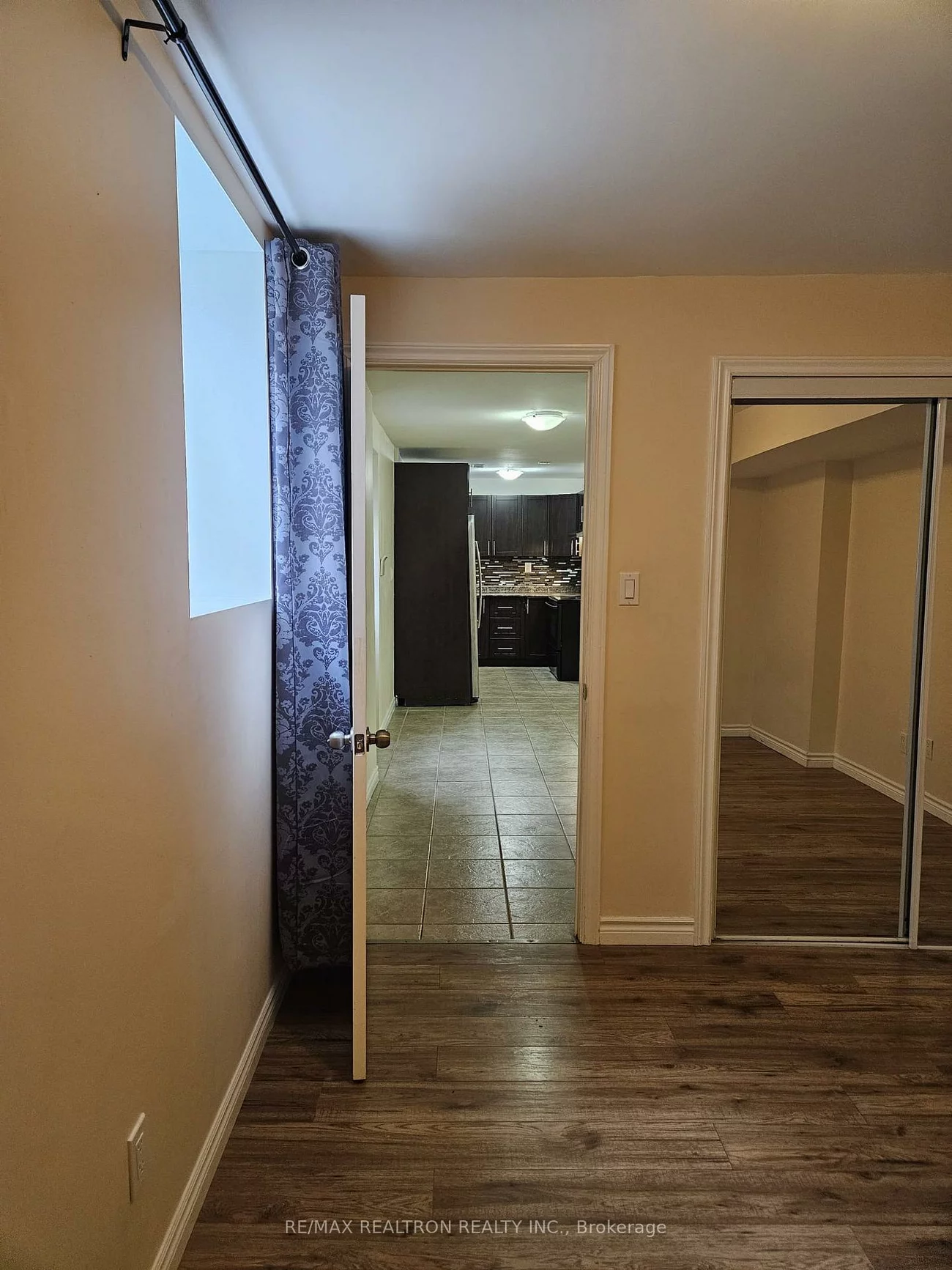 178, Keffer, Armitage, Newmarket