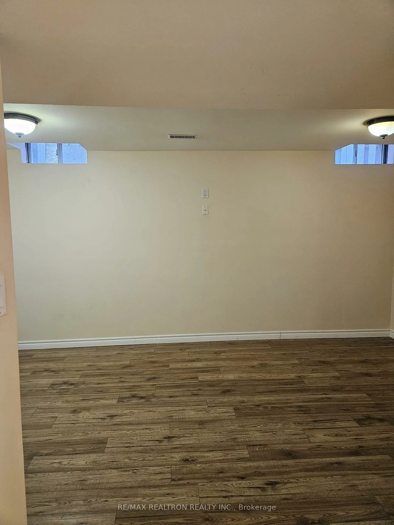 178, Keffer, Armitage, Newmarket