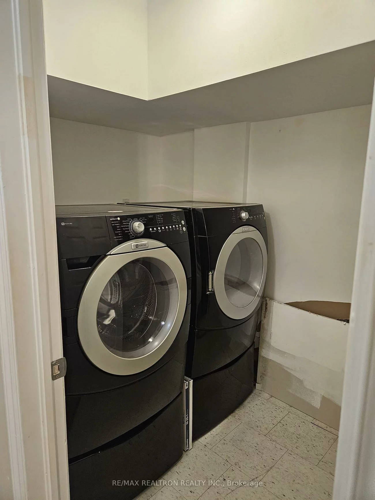 178, Keffer, Armitage, Newmarket