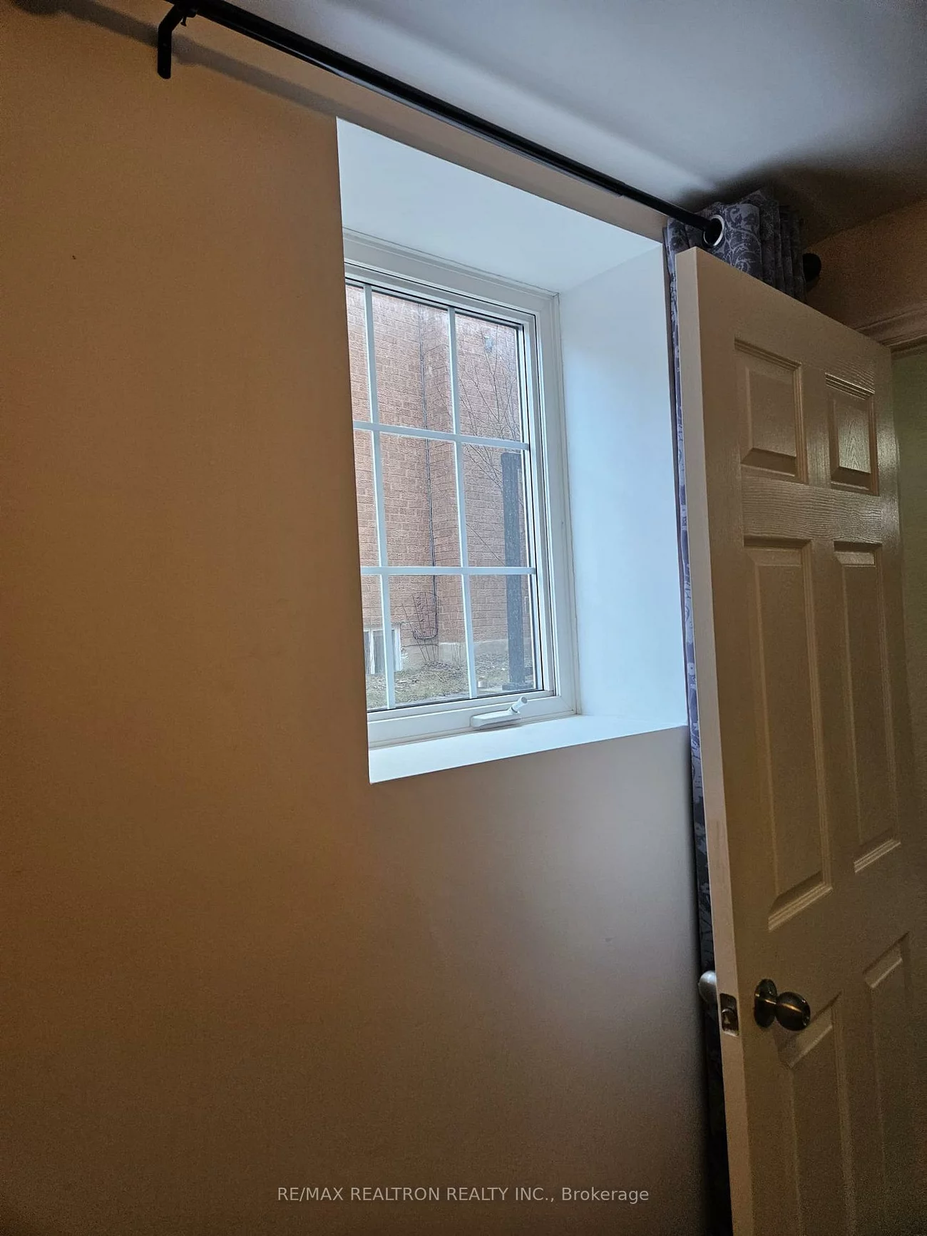 178, Keffer, Armitage, Newmarket