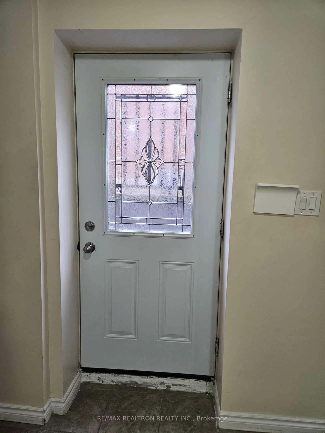 178, Keffer, Armitage, Newmarket