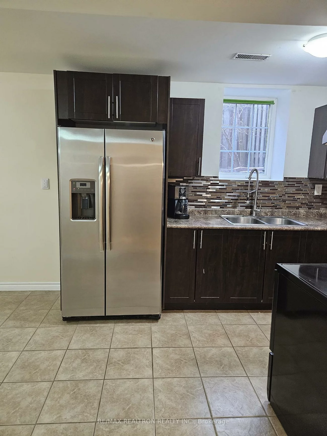 178, Keffer, Armitage, Newmarket