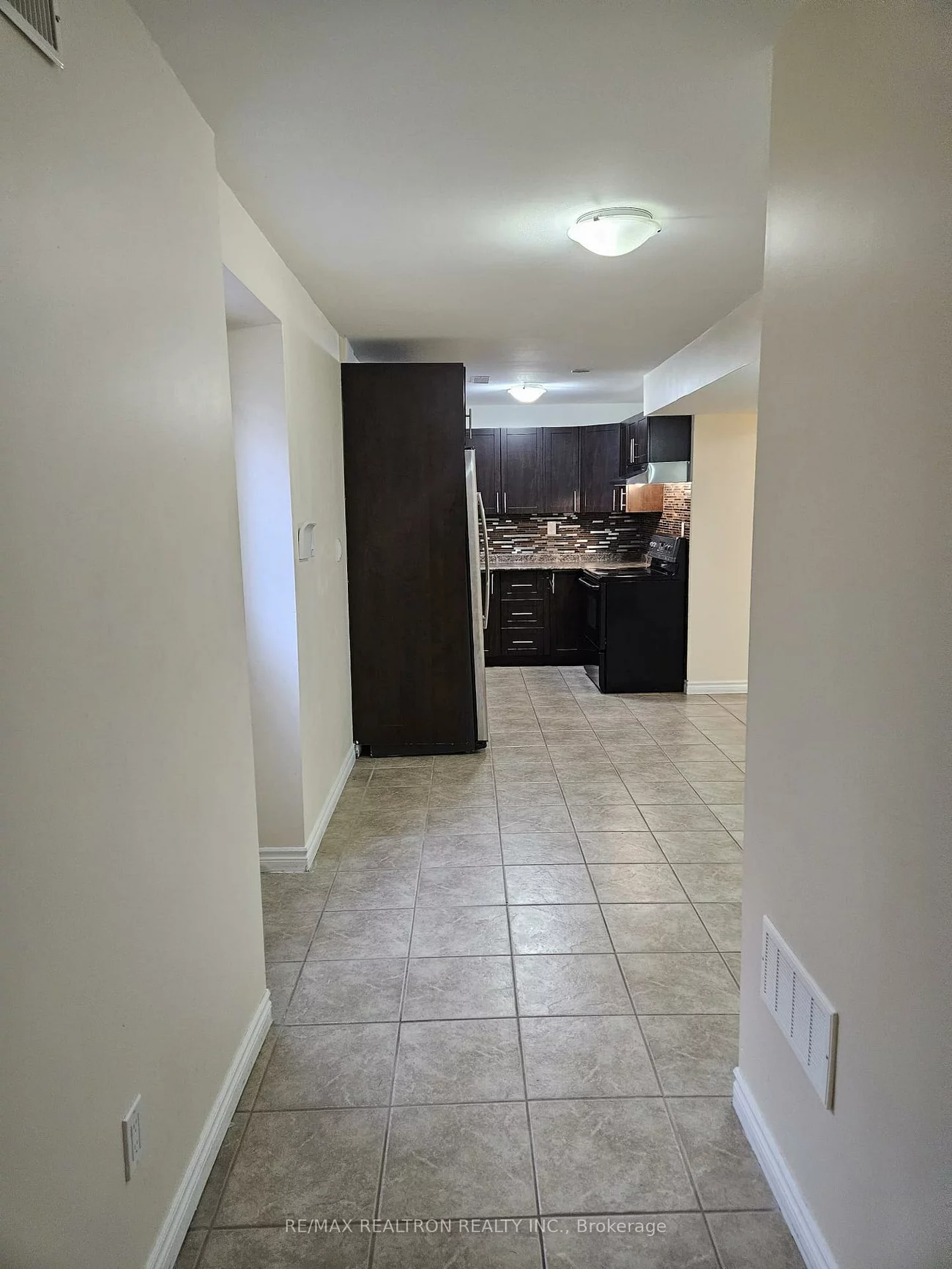 178, Keffer, Armitage, Newmarket