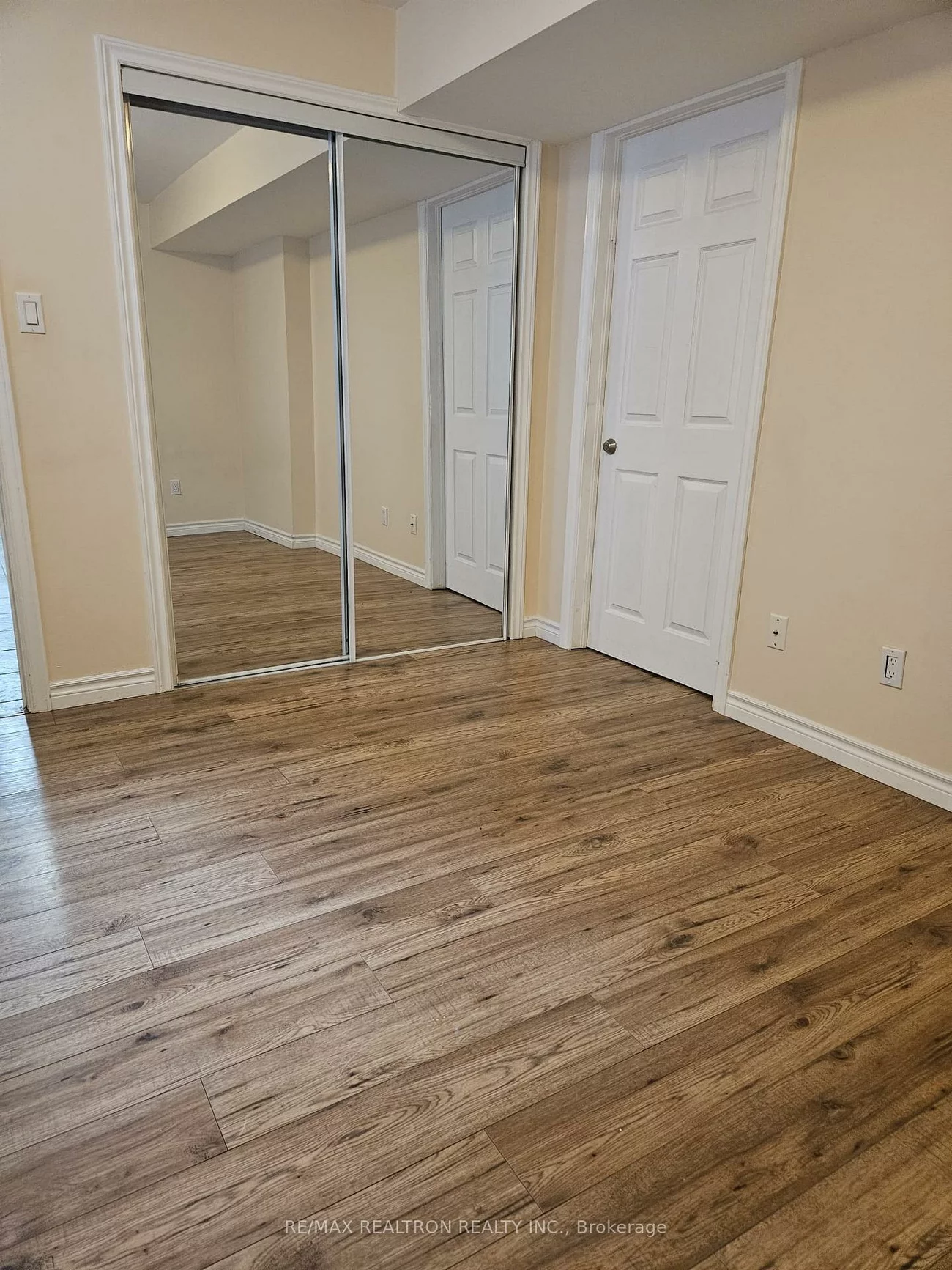 178, Keffer, Armitage, Newmarket