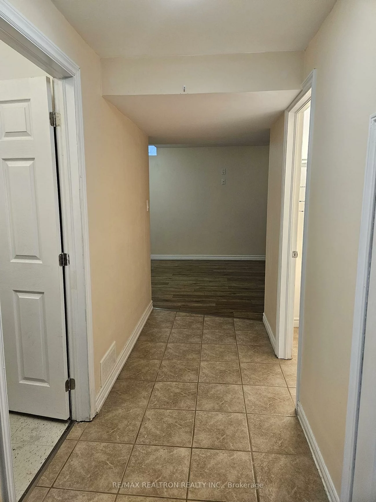 178, Keffer, Armitage, Newmarket