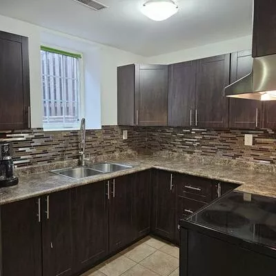 178, Keffer, Armitage, Newmarket