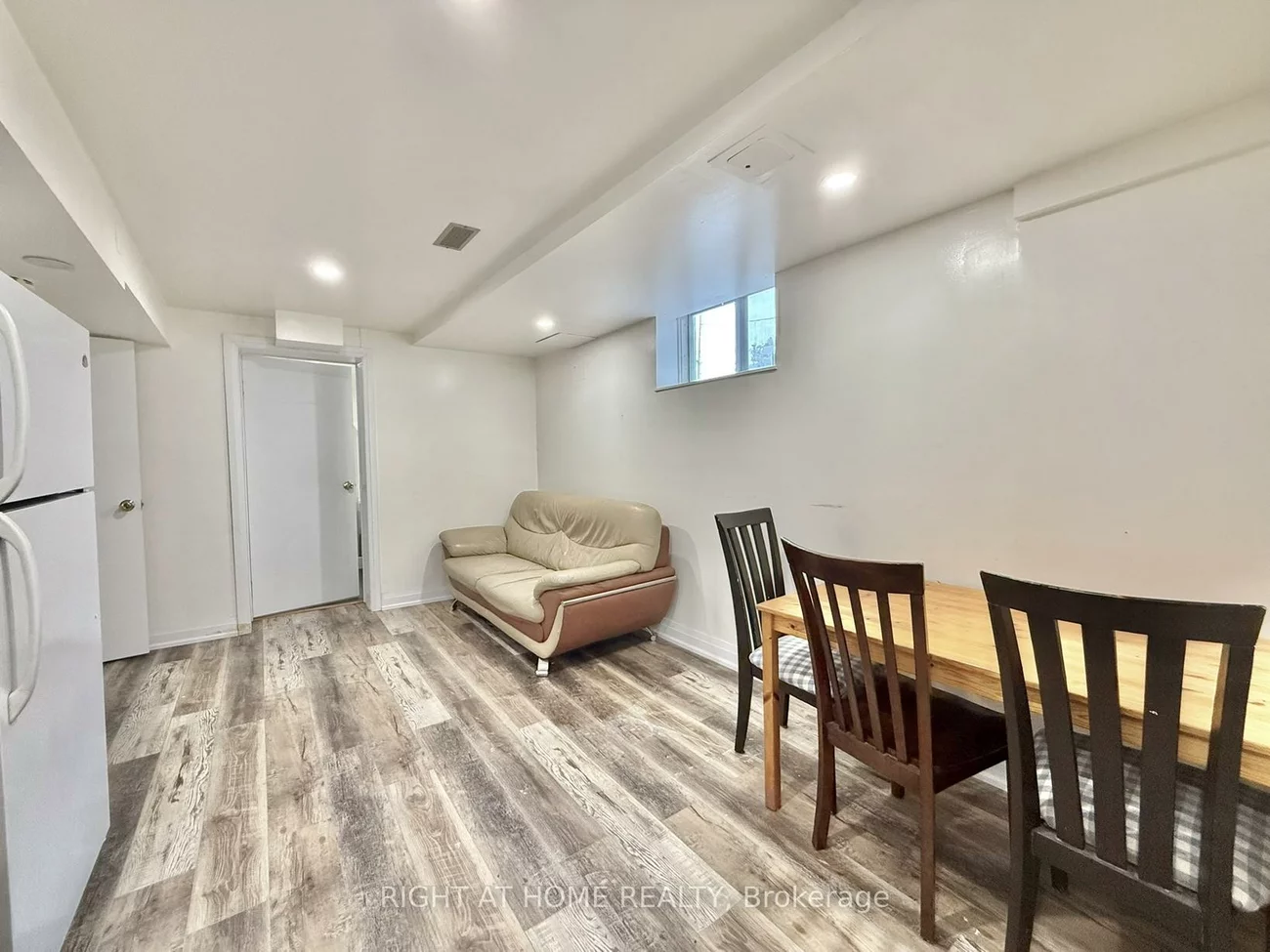 116, Cherrywood, Bristol-London, Newmarket