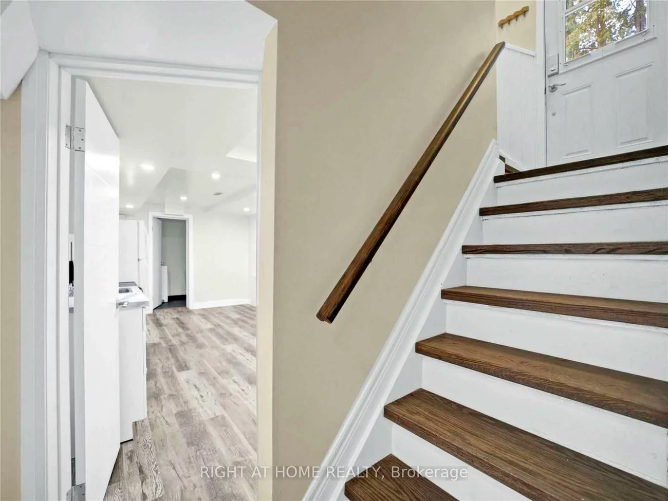 116, Cherrywood, Bristol-London, Newmarket