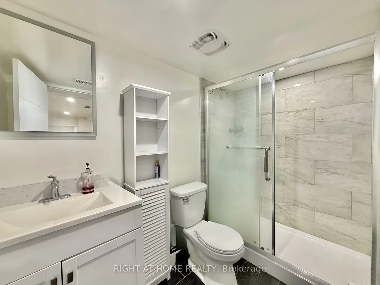 116, Cherrywood, Bristol-London, Newmarket