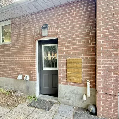 116, Cherrywood, Bristol-London, Newmarket