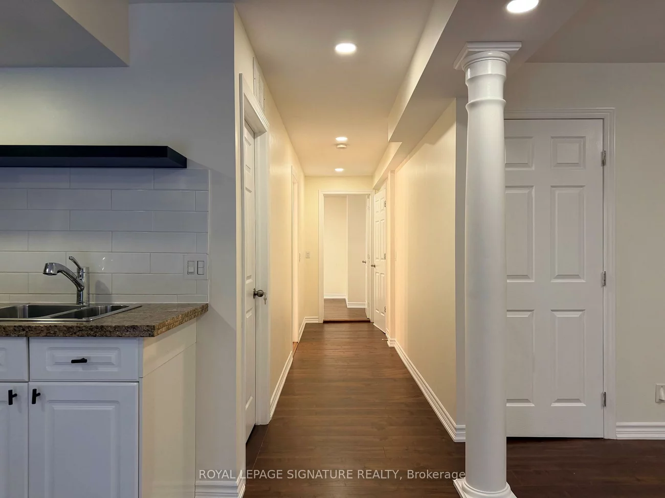 331, Spruce Grove, Woodland Hill, Newmarket