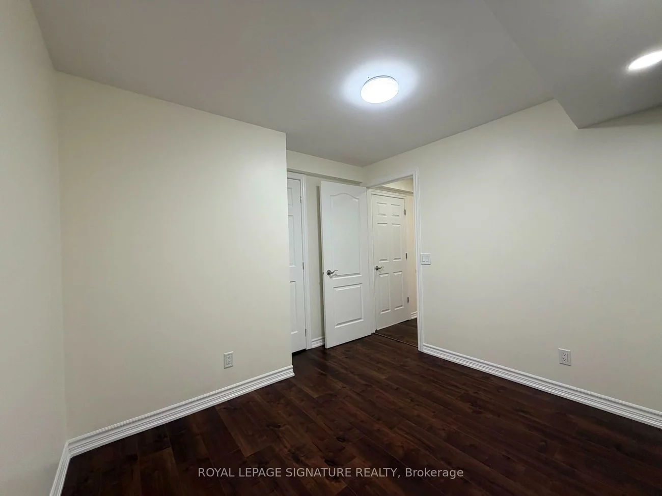 331, Spruce Grove, Woodland Hill, Newmarket