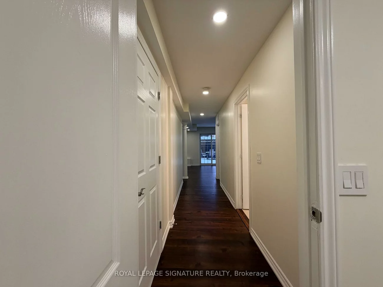 331, Spruce Grove, Woodland Hill, Newmarket