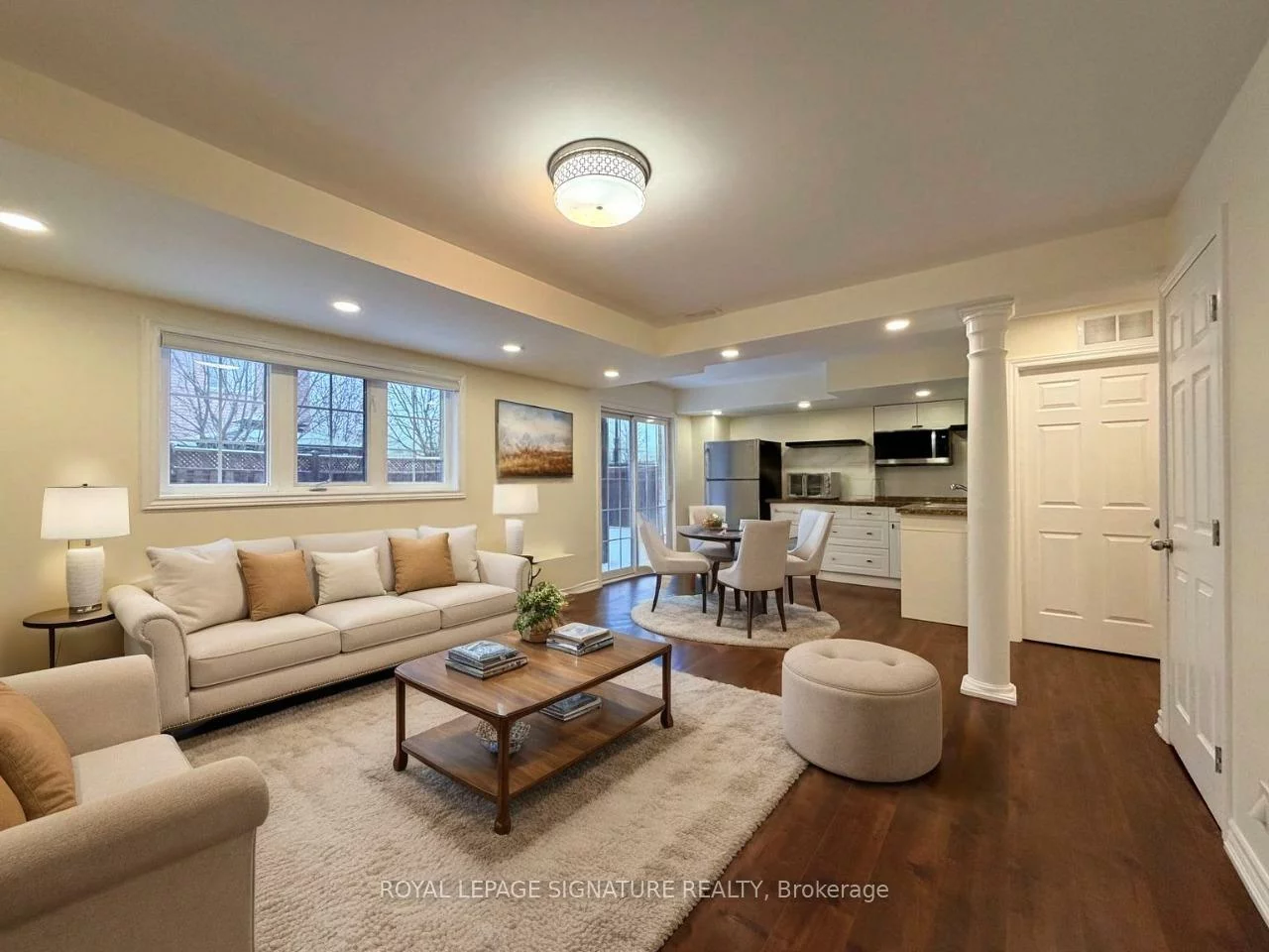 331, Spruce Grove, Woodland Hill, Newmarket