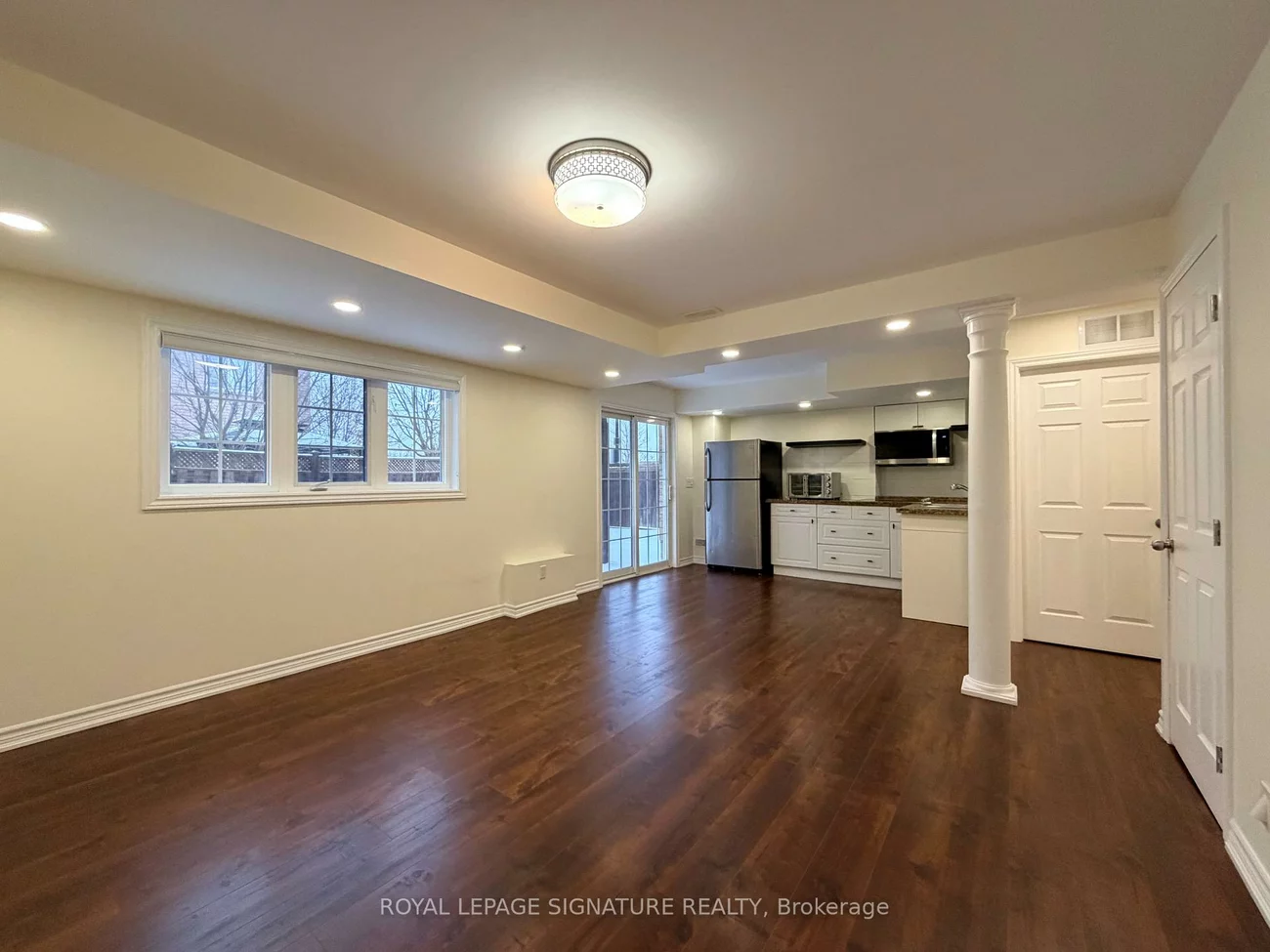 331, Spruce Grove, Woodland Hill, Newmarket