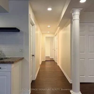 331, Spruce Grove, Woodland Hill, Newmarket