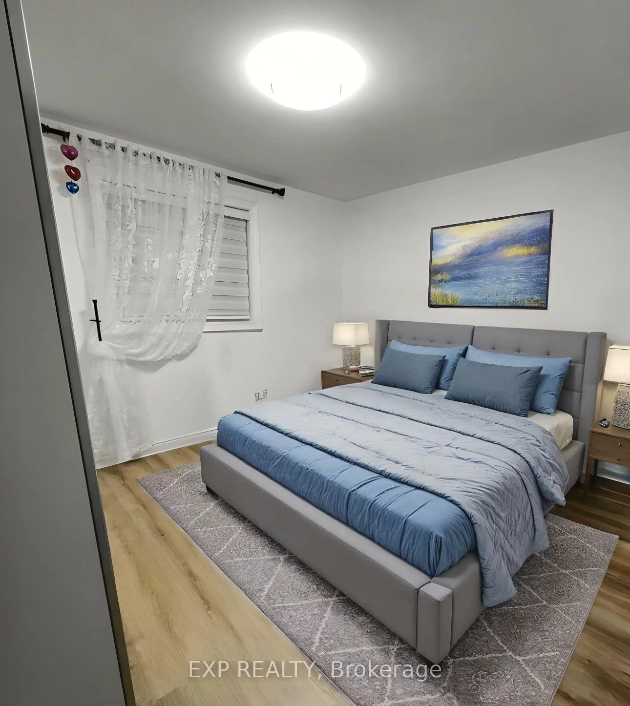 256, Silverbirch, Bristol-London, Newmarket