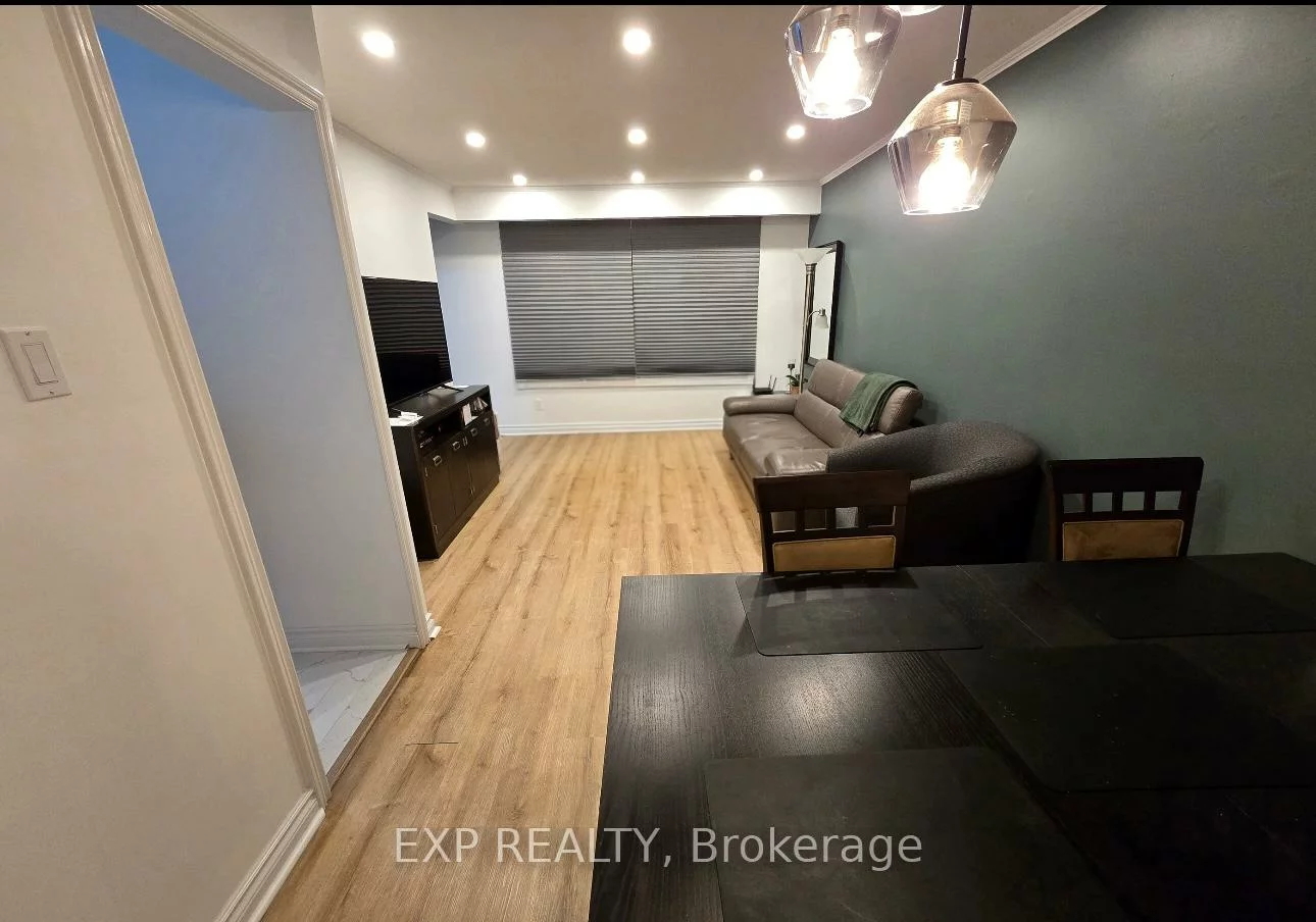 256, Silverbirch, Bristol-London, Newmarket