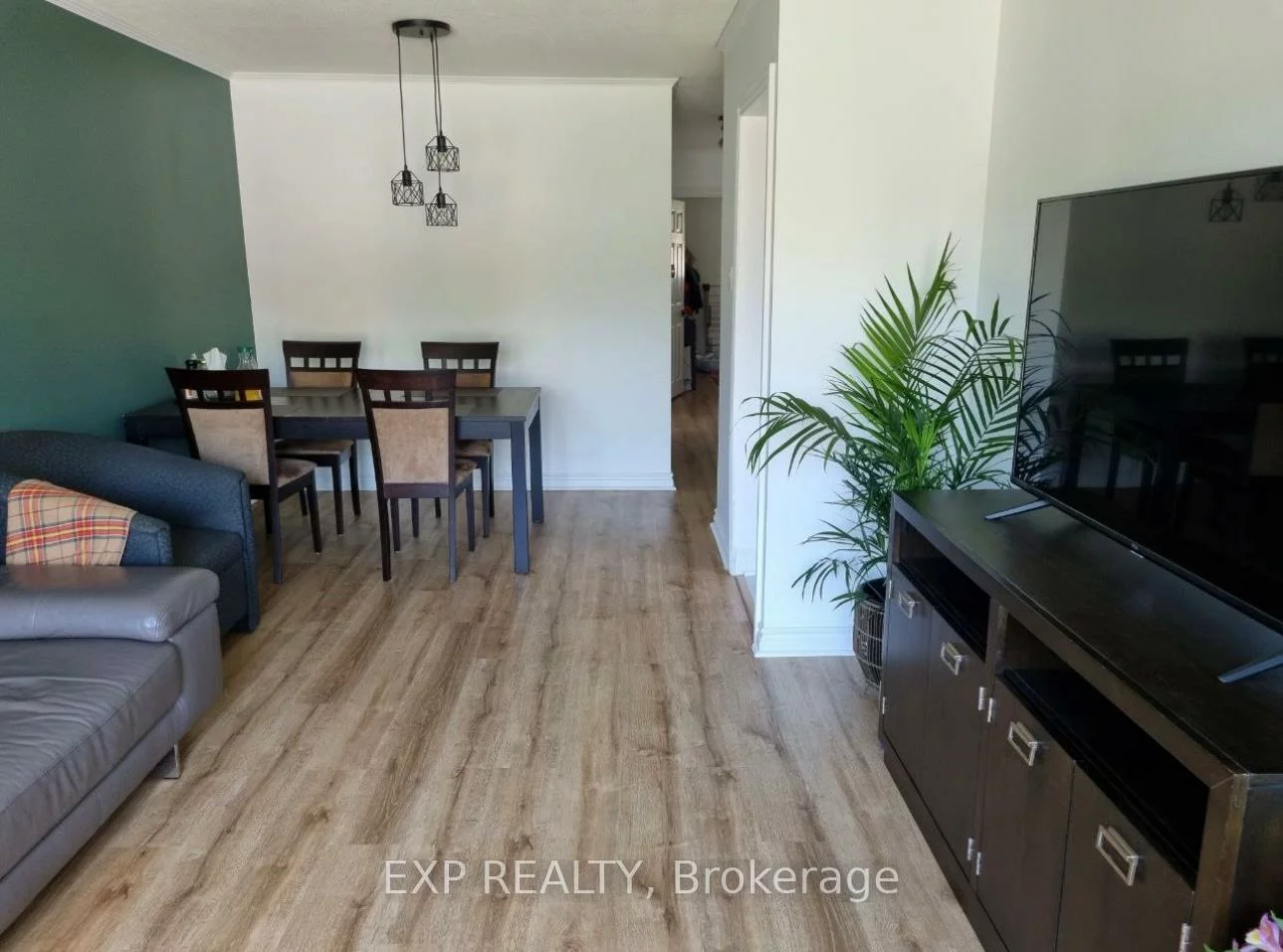 256, Silverbirch, Bristol-London, Newmarket