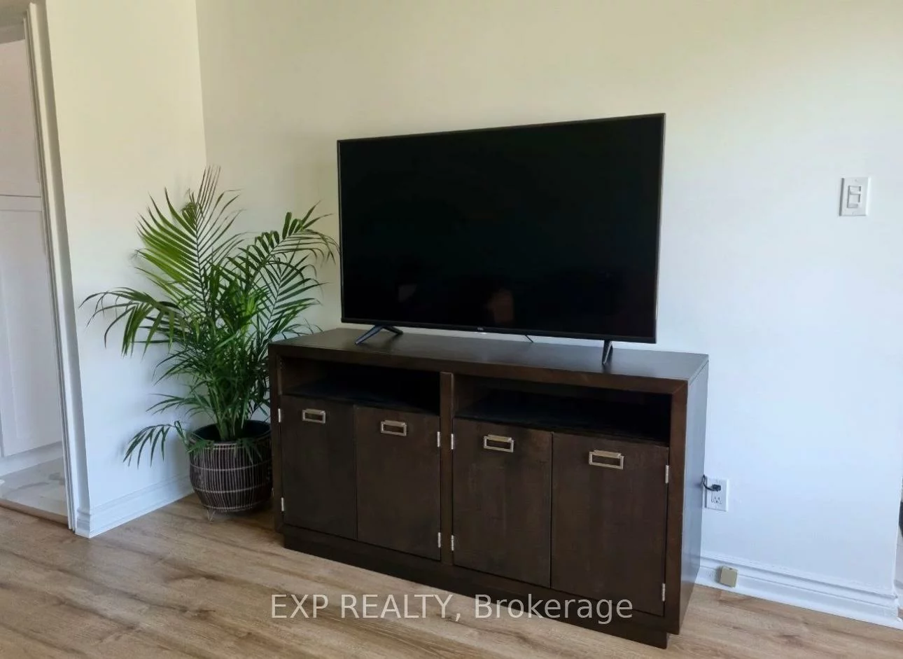 256, Silverbirch, Bristol-London, Newmarket