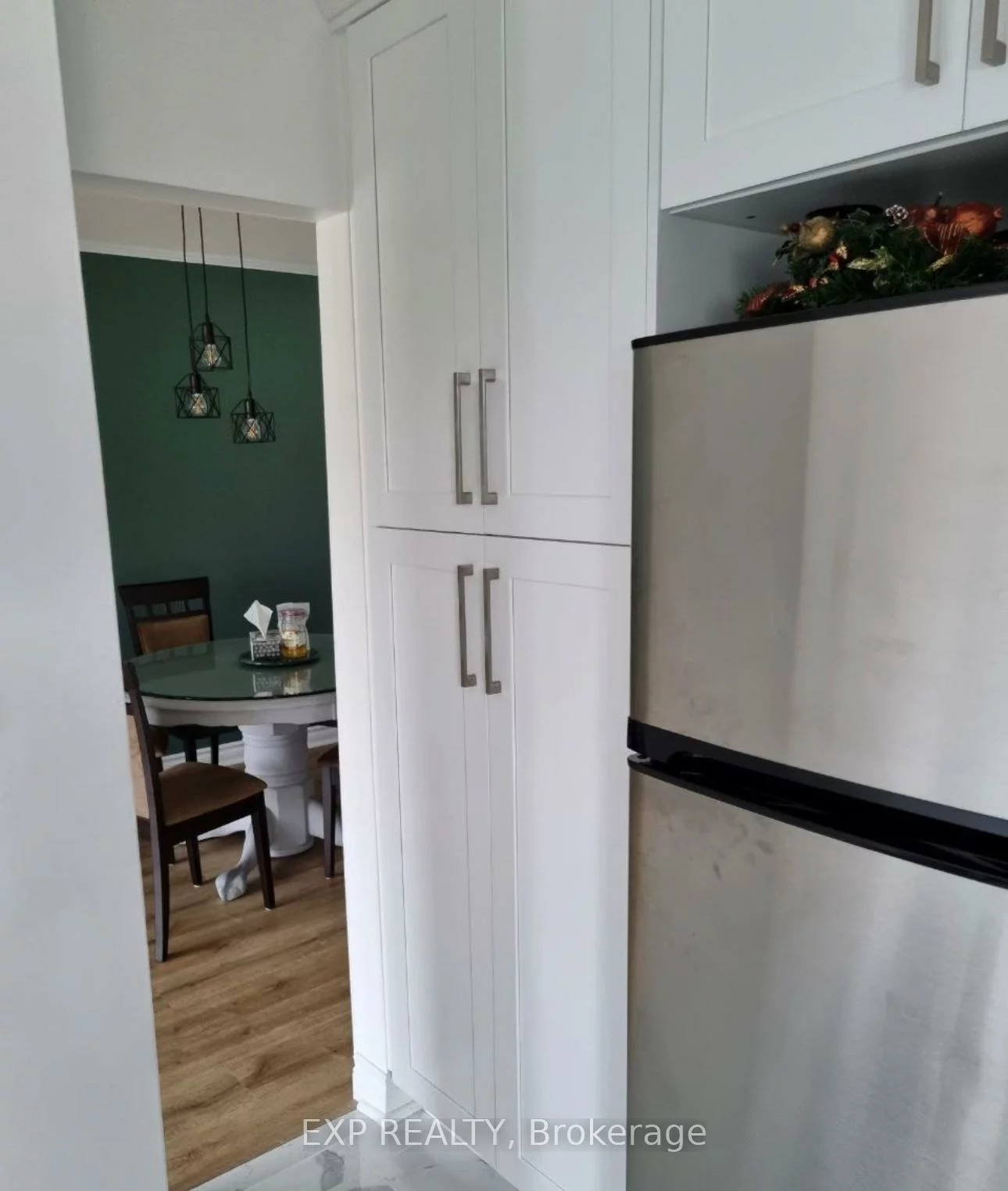 256, Silverbirch, Bristol-London, Newmarket