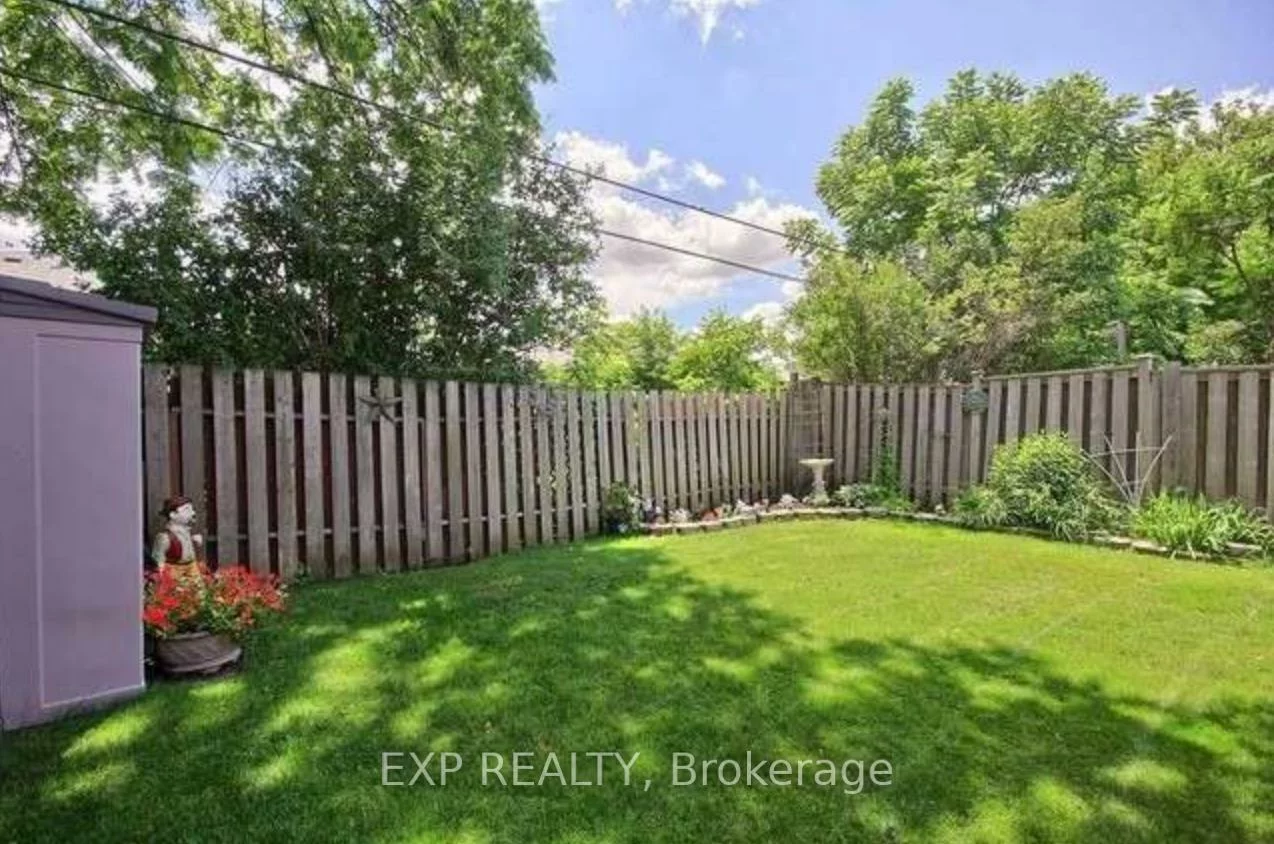 256, Silverbirch, Bristol-London, Newmarket