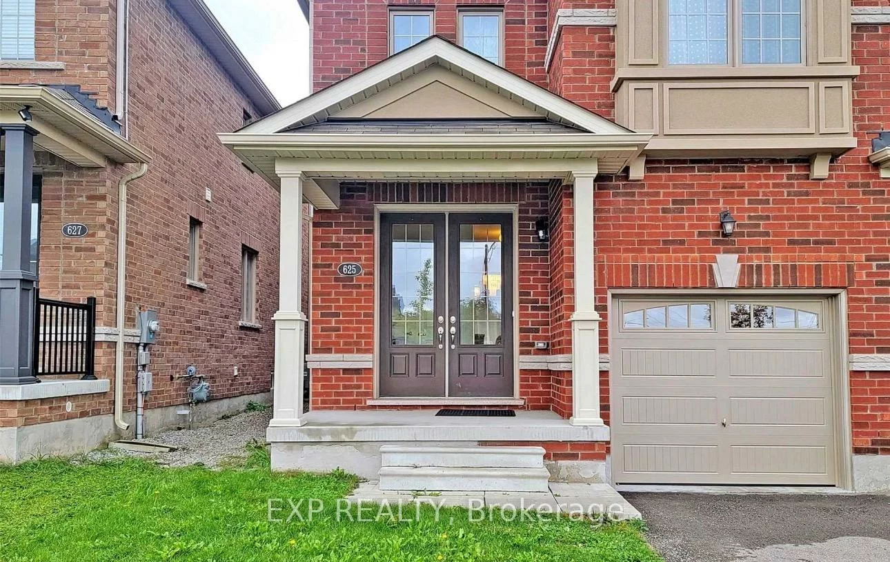 625, Sweetwater, Glenway Estates, Newmarket