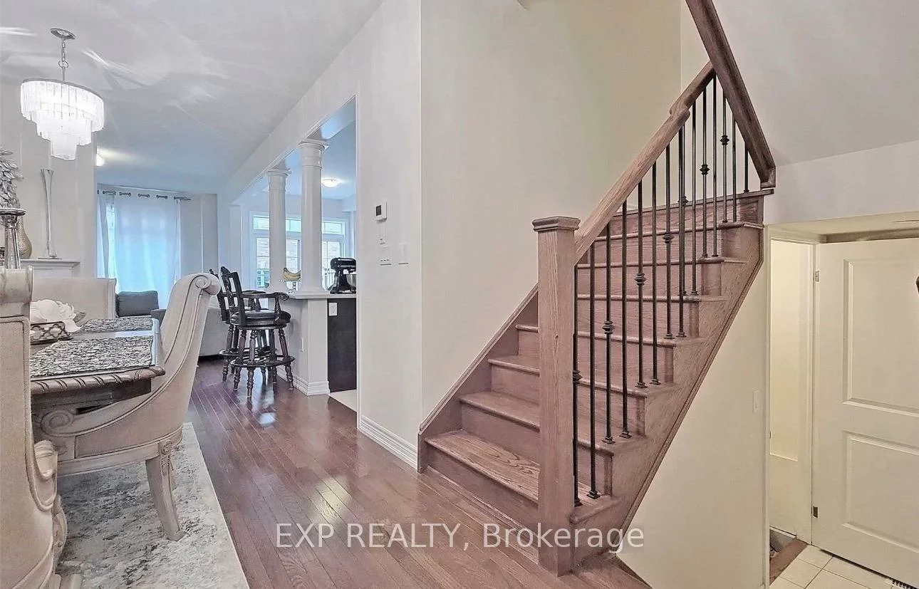 625, Sweetwater, Glenway Estates, Newmarket