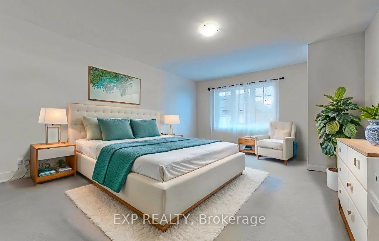 625, Sweetwater, Glenway Estates, Newmarket