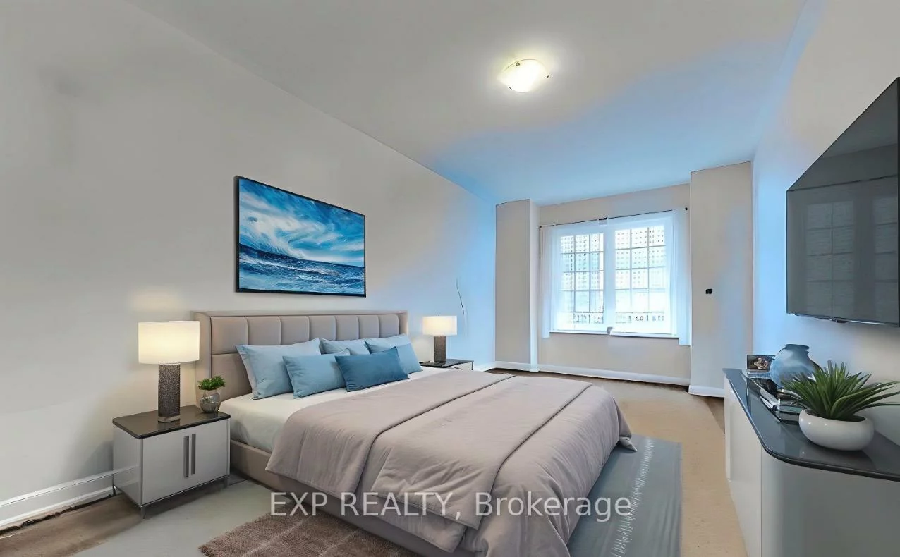 625, Sweetwater, Glenway Estates, Newmarket