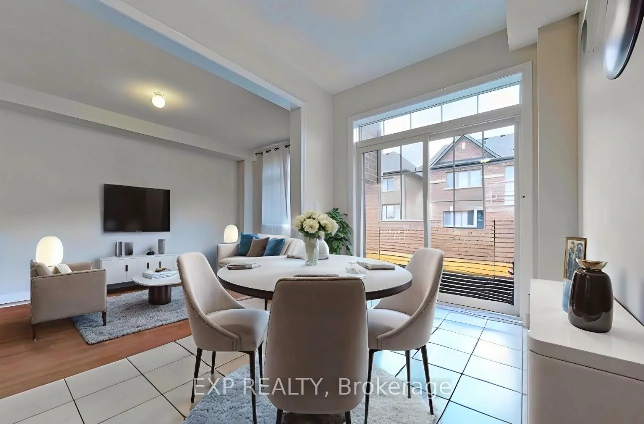 625, Sweetwater, Glenway Estates, Newmarket