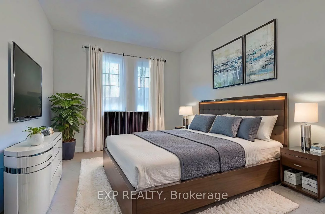 625, Sweetwater, Glenway Estates, Newmarket