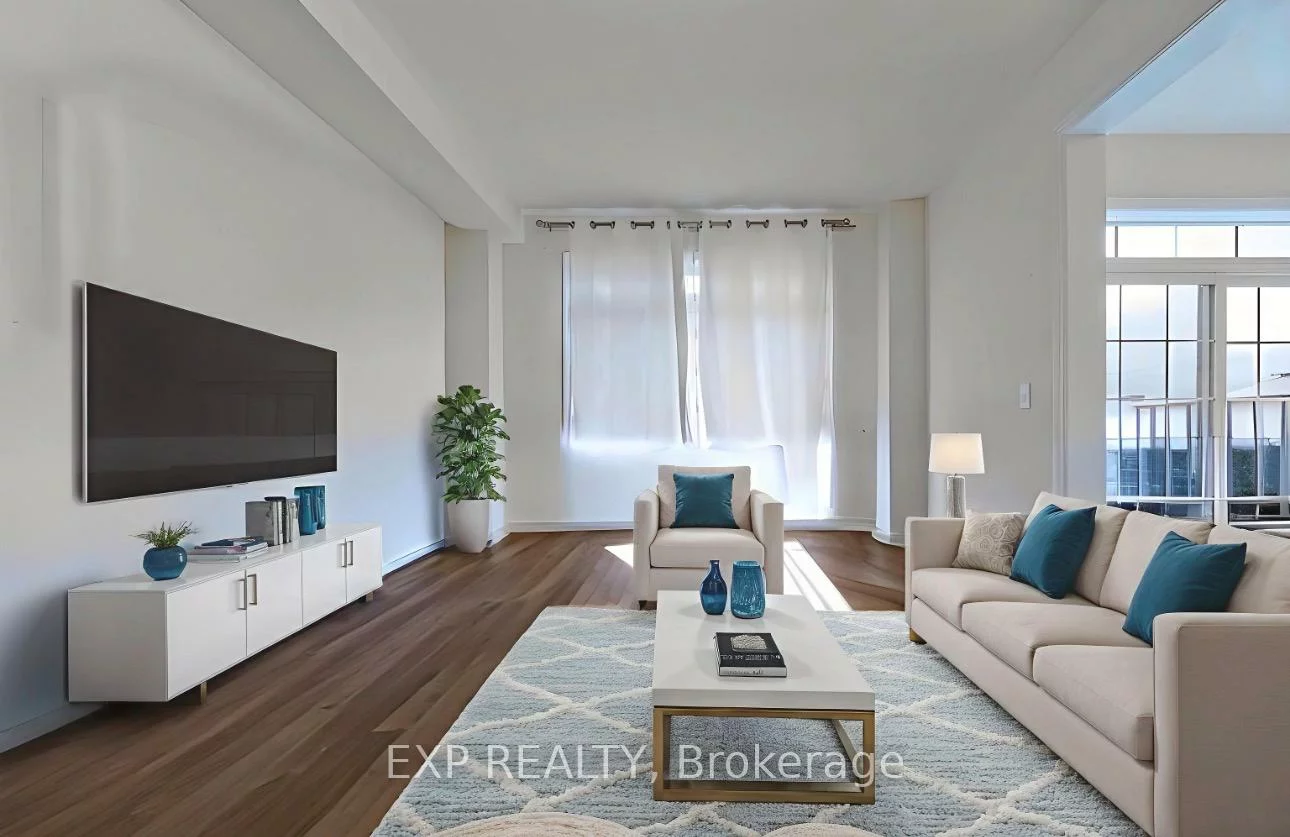 625, Sweetwater, Glenway Estates, Newmarket