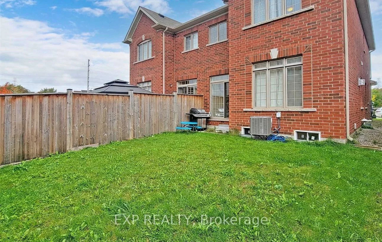 625, Sweetwater, Glenway Estates, Newmarket