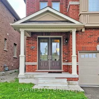 625, Sweetwater, Glenway Estates, Newmarket