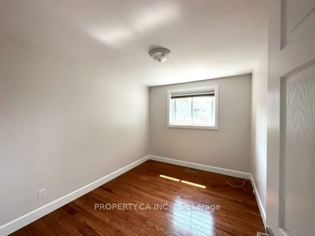 139, Carlson, Gorham-College Manor, Newmarket