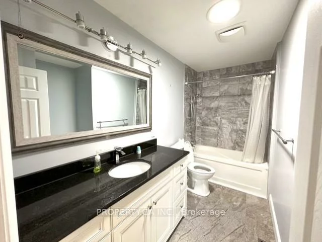 139, Carlson, Gorham-College Manor, Newmarket