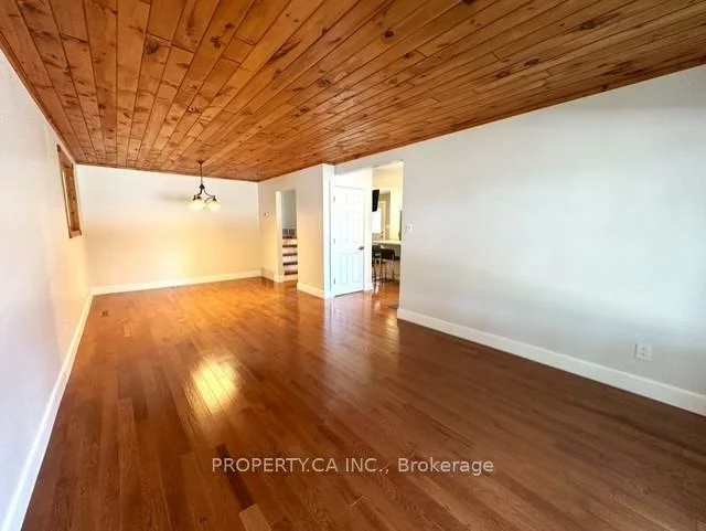 139, Carlson, Gorham-College Manor, Newmarket