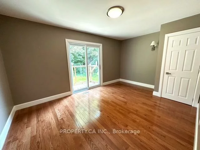 139, Carlson, Gorham-College Manor, Newmarket