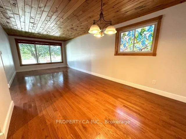 139, Carlson, Gorham-College Manor, Newmarket