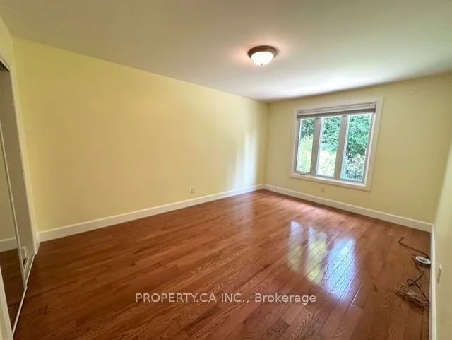 139, Carlson, Gorham-College Manor, Newmarket