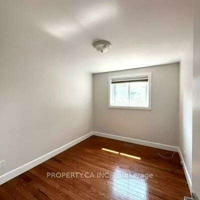 139, Carlson, Gorham-College Manor, Newmarket