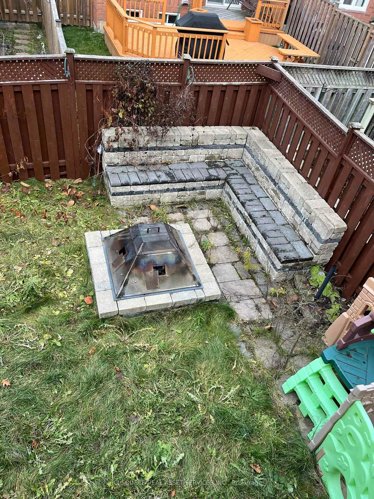 419, Seneca, Summerhill Estates, Newmarket